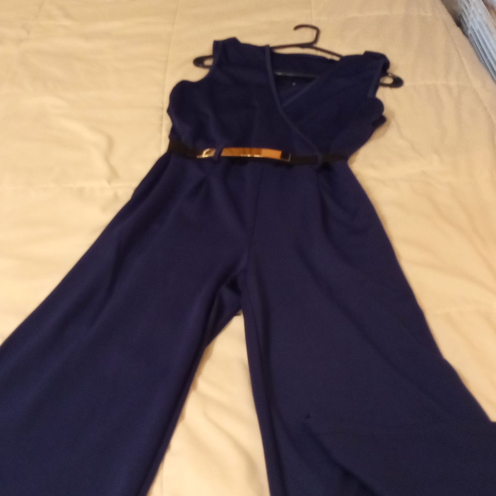 Jumper - Picture 3 of 3